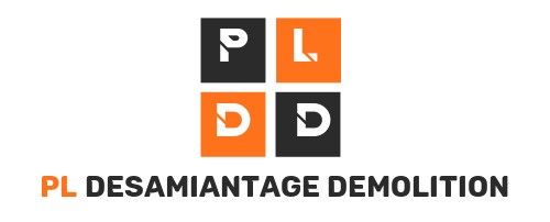 PL DESAMIANTAGE DEMOLTION